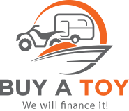 Buy a Toy company logo