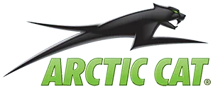 make-arcticcat