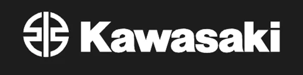 make-kawasaki