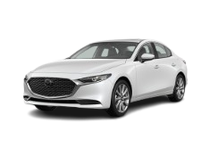 Automotive Financing