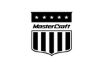 Master Craft (1)