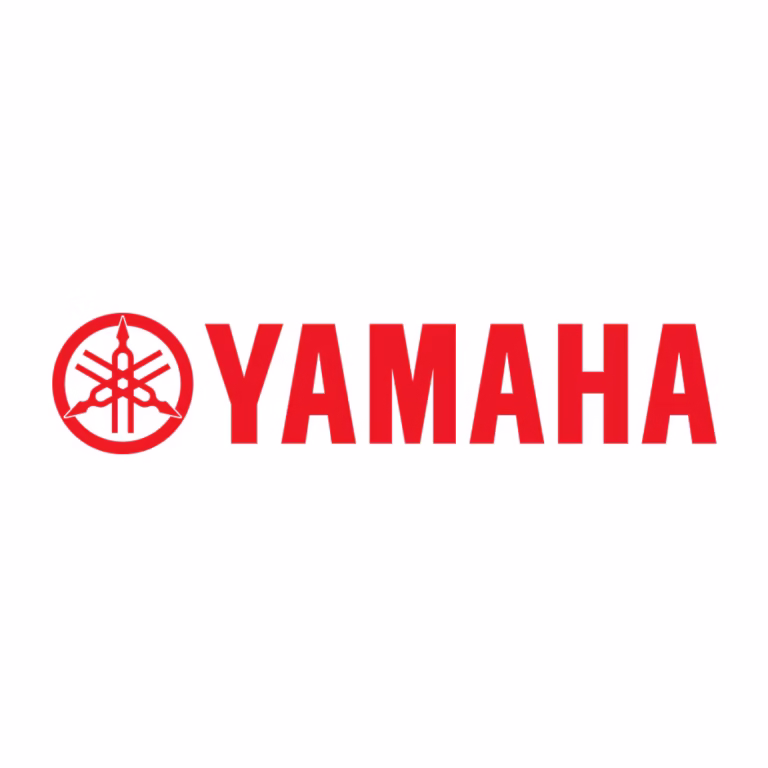 Yamaha-no-image-red-940x940-