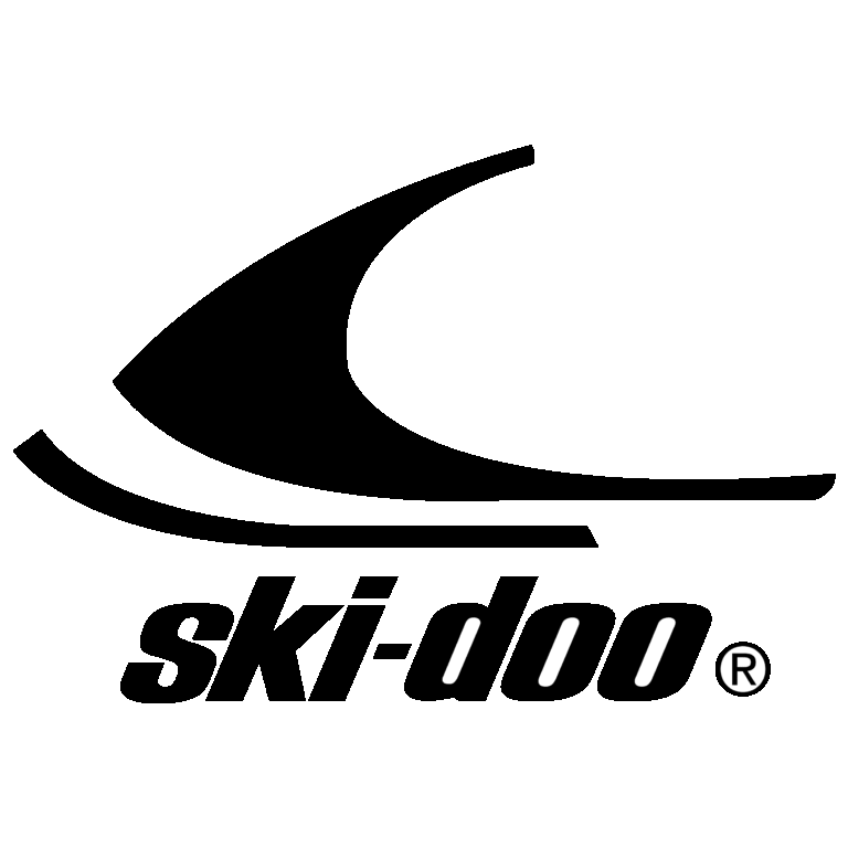 ski-doo-logo-svg-vector